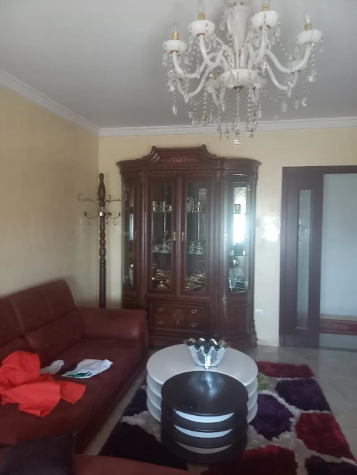 Location Appartement F4 Alger Birkhadem