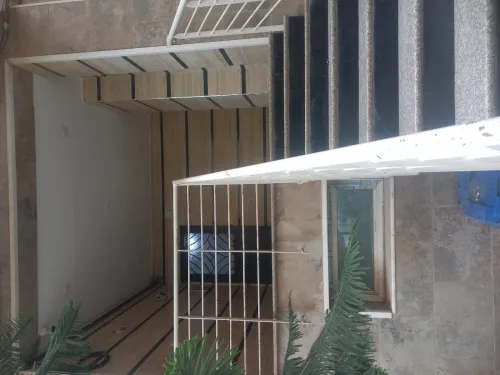 Vente Appartement F3 Alger Bir mourad rais