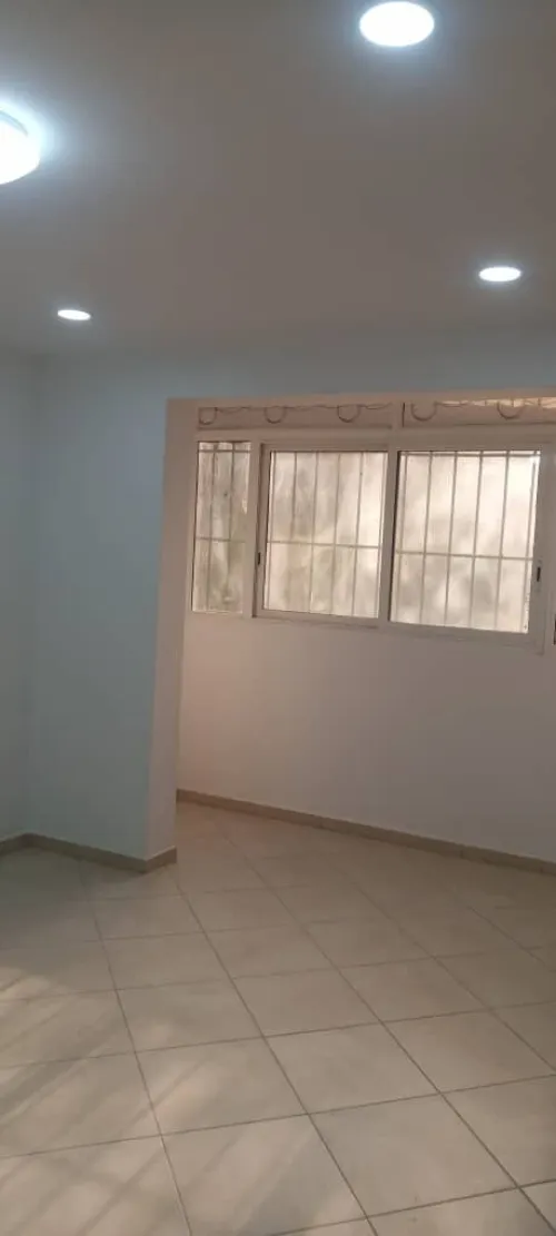 Vente Appartement F4 Alger Ben aknoun