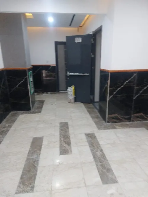 Location Appartement F5 Alger Bir mourad rais