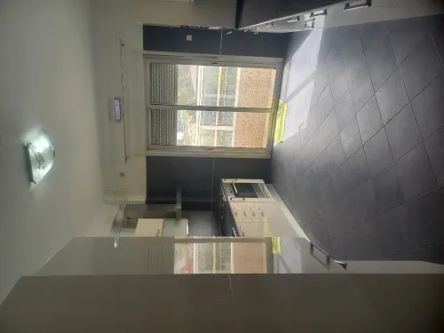 Vente Appartement Duplex F5 Alger Dely brahim