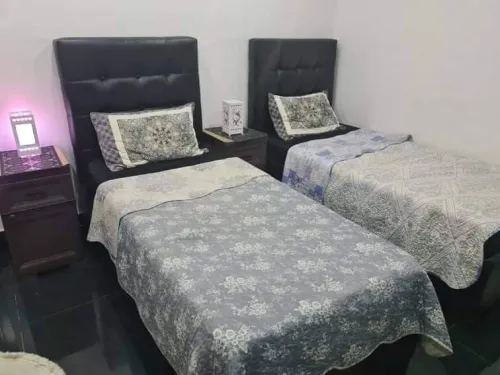 Location Appartement F3 Alger Staoueli