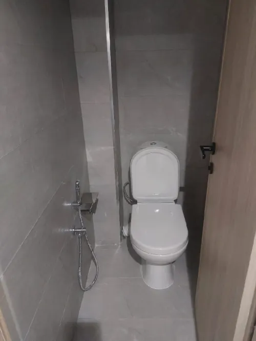 Location Appartement F2 Alger Bir mourad rais