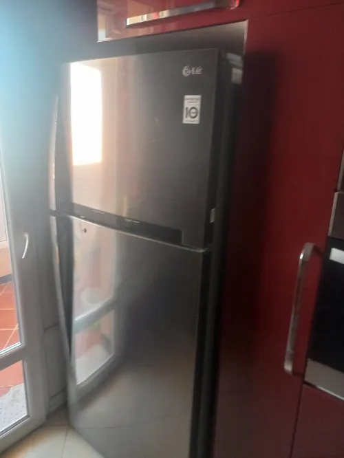 Location Appartement F4 Alger Birkhadem