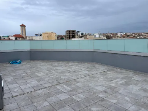 Vente Appartement F3 Alger Ouled fayet