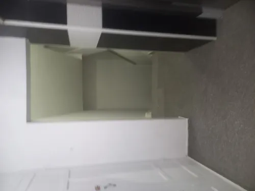Location Appartement F3 Alger Bir mourad rais