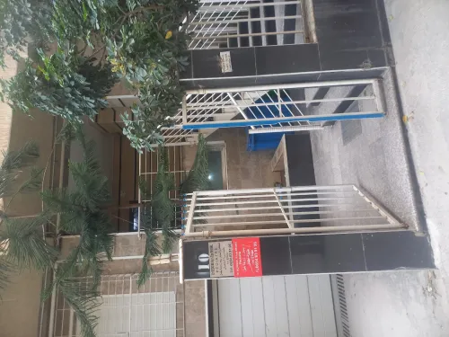 Location Appartement F3 Alger Bir mourad rais