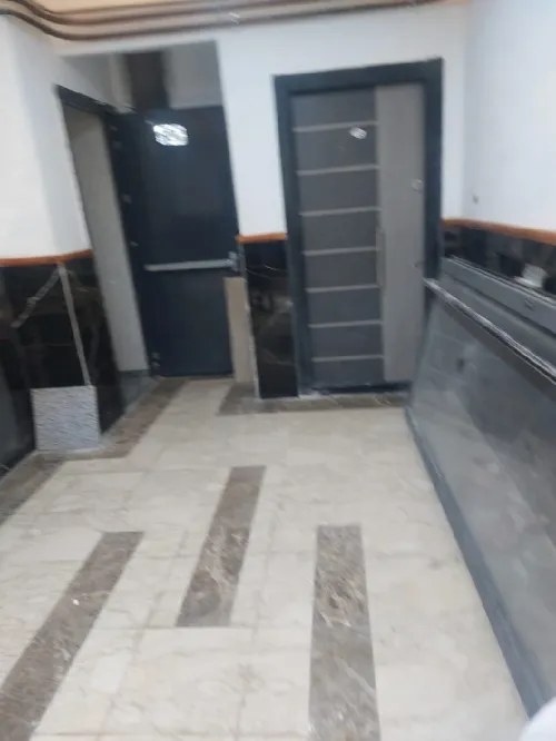 Location Appartement F5 Alger Bir mourad rais