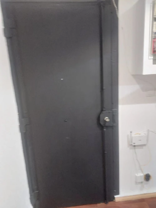 Location Appartement F2 Alger Bir mourad rais