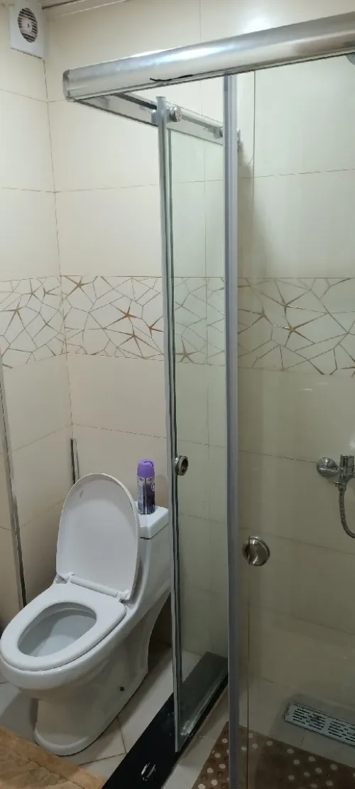 Location Appartement F3 Alger Bordj el bahri