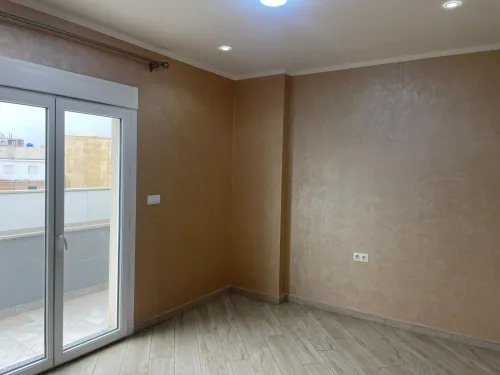 Vente Appartement F3 Alger Ouled fayet