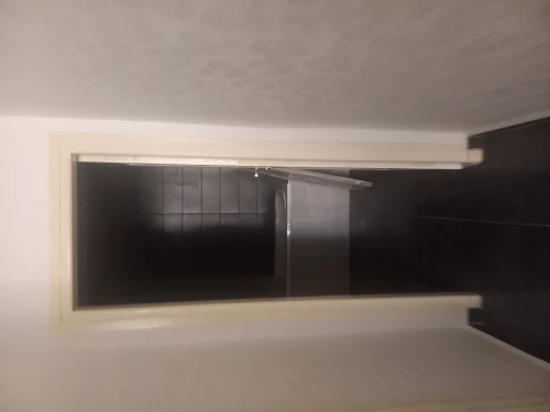 Vente Appartement F2 Alger Souidania