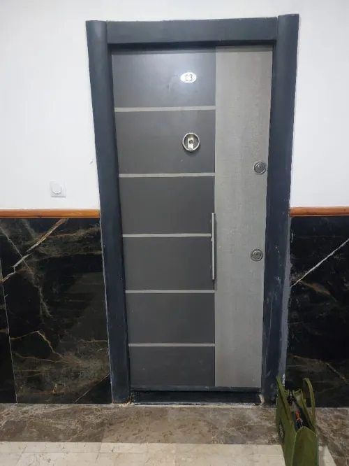 Location Appartement F5 Alger Bir mourad rais
