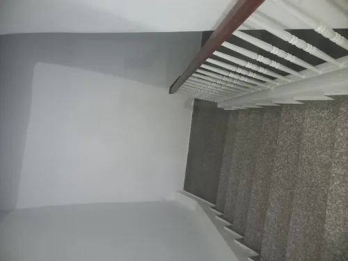 Location Appartement F3 Alger Bir mourad rais