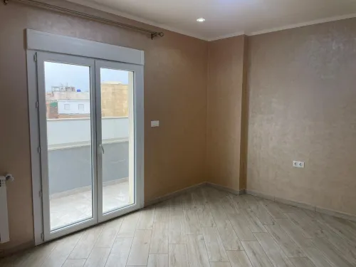 Vente Appartement F3 Alger Ouled fayet