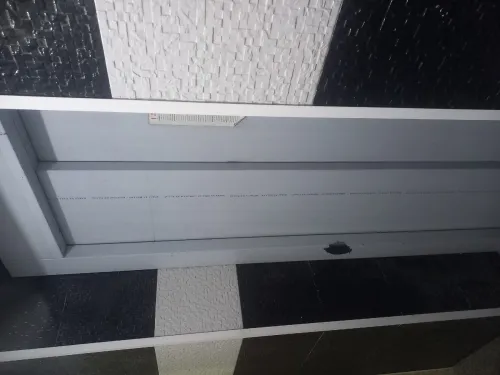 Location Appartement F3 Alger Bir mourad rais