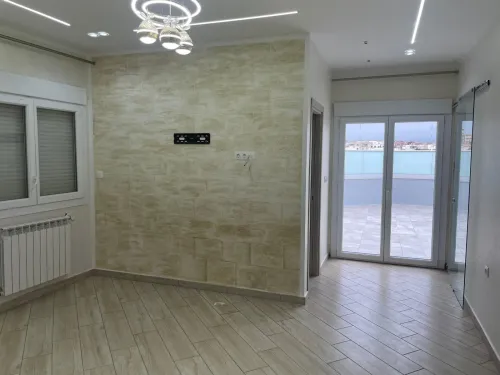 Vente Appartement F3 Alger Ouled fayet