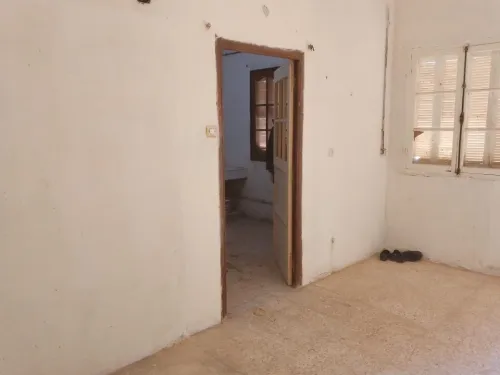 Vente Villa Médéa Medea