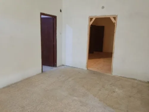 Vente Villa Médéa Medea