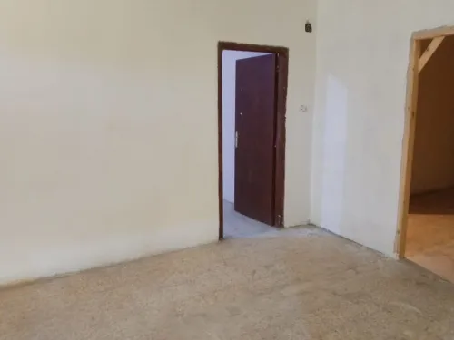 Vente Villa Médéa Medea