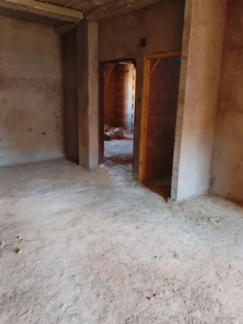 Vente Villa Médéa Medea
