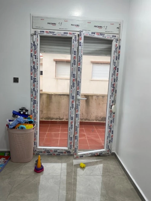 Vente bien immobilier Alger Birkhadem
