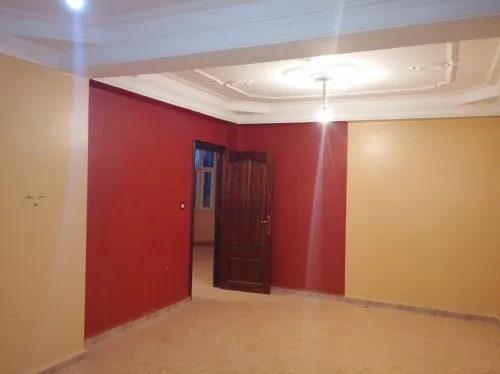 Location Villa Batna Fesdis