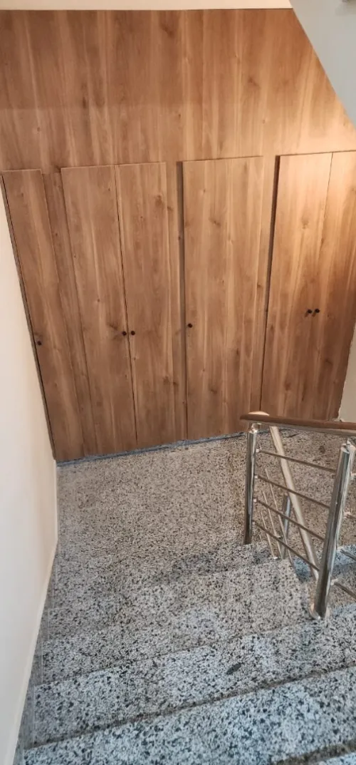 Vente Appartement F2 Tipaza Bou ismail