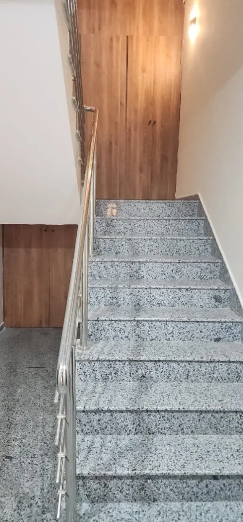 Vente Appartement F2 Tipaza Bou ismail