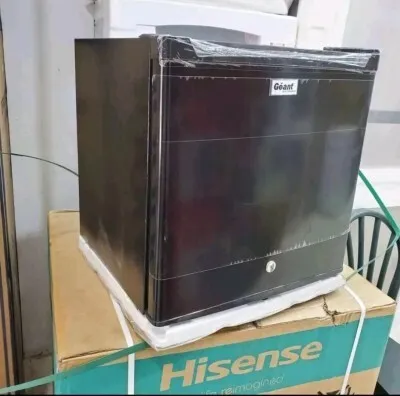 Mini bar