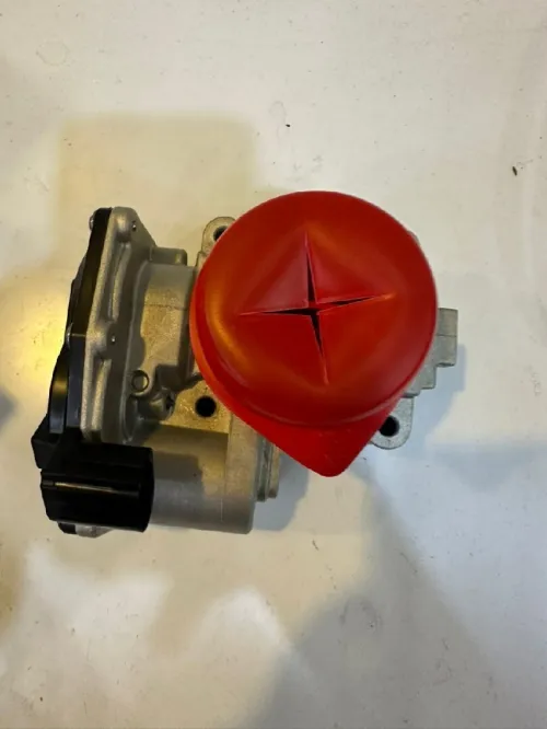 Papion ref 35100-2F600 2.2 et 2.0 CRDI GDI