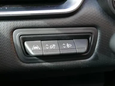 Renault Clio 5 2021 Business etech