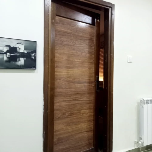 Vente Appartement F4 Annaba Seraidi