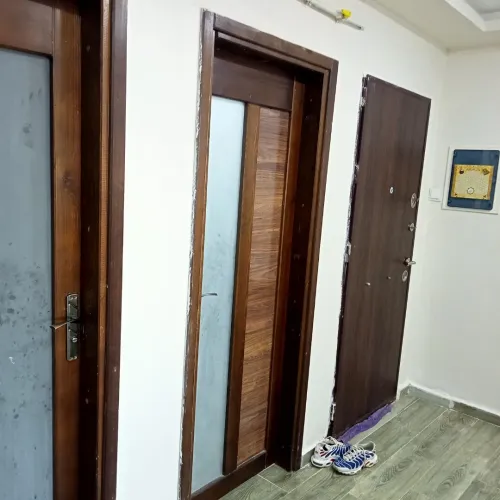 Vente Appartement F4 Annaba Seraidi