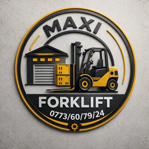 Location Clark 10t 12t 16t 18t 22t 25t