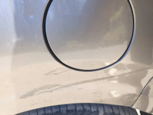 Kia Picanto 2019 LX