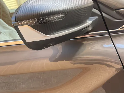 Geely Coolray 2026 Full options