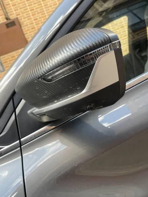 Geely Coolray 2026 Full options