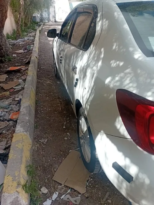 Renault Wait idsion 2019 Renault