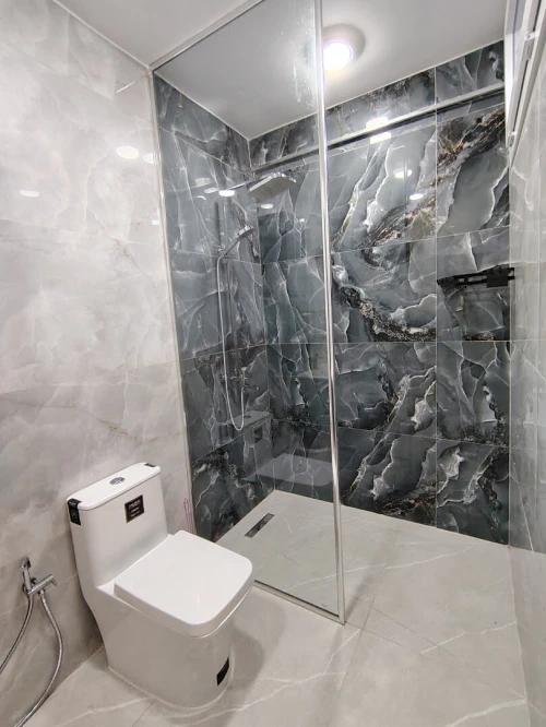 Location Appartement F3 Alger Bourouba