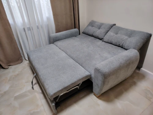 Location Appartement Studio Alger Bachdjerrah