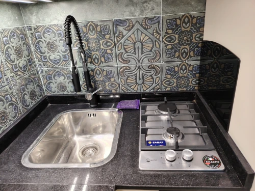 Location Appartement Studio Alger Bachdjerrah