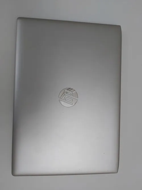 Hp probook 440 G5 i5-7200u
