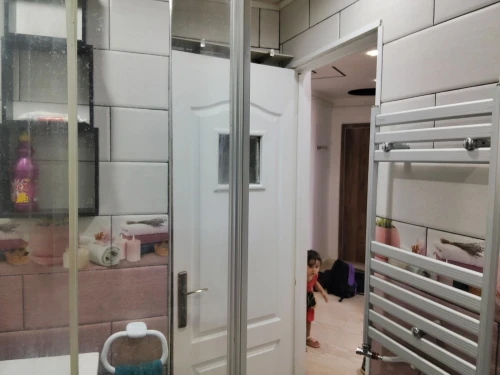 Vente Appartement F3 Tlemcen Tlemcen