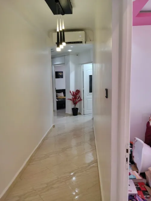 Vente Appartement F3 Tlemcen Tlemcen 18