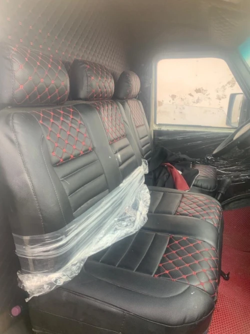 Iveco Classic 1997