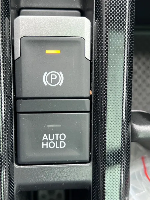 Volkswagen Tharu  2026 Xr