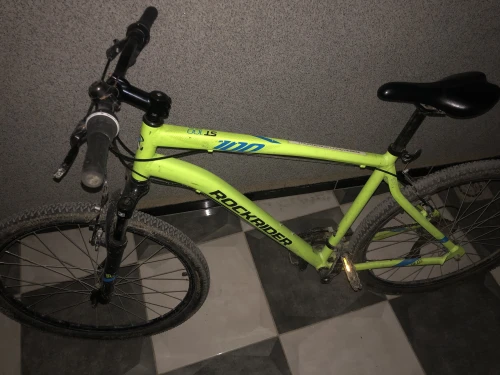 Velo