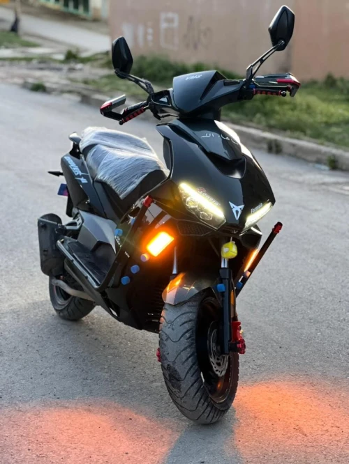 Vms Vms driver 2023