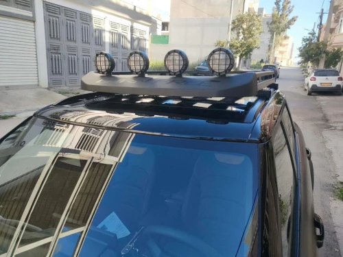 Geely Geely cow-boy 2026 Geely